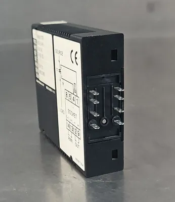 M System Co. M2CA-14-R Signal Transmitter 3B-23