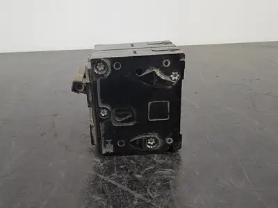 20 Amp, 2 Pole, 120/240 volts Circuit Breaker Q220