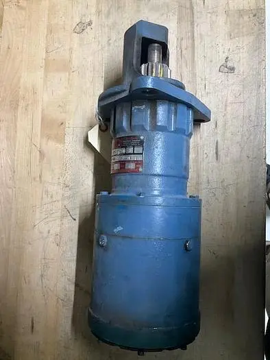 Used TDI T30P Starters | Compression Source #412049