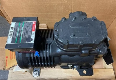 NEW COPELAND 9RA1-0505-TFD
