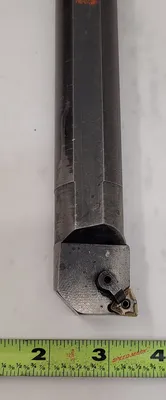 DORIAN TOOL D35CXA-41 Tooling & Accessories, Lathe Tooling | Machinery Central (19)