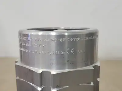 NEW CMP TMC2-250A272