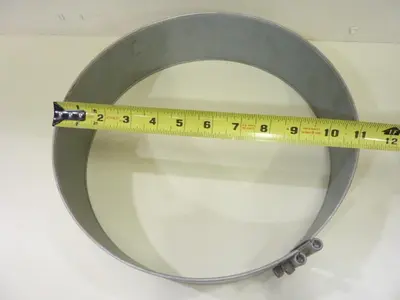 USED WATLOW STB11A3A1-T
