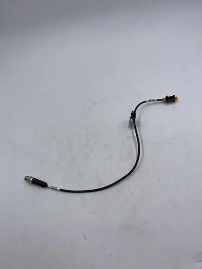 Used IFM IFM MK5102 Sensors | ND Industrial Surplus #1214215