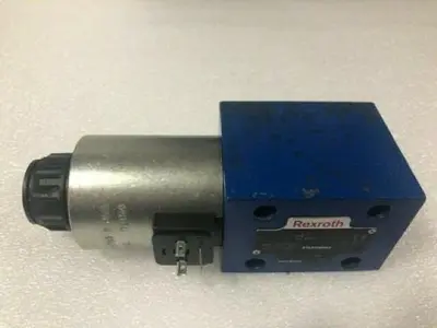 Rexroth