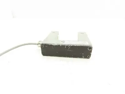Used MAXCESS _UNKNOWN_ Proximity Sensors Indiana US | Arrow Industrial #1365035