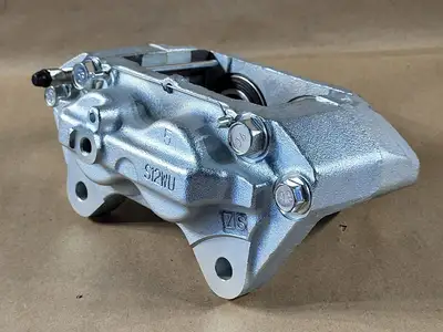 NEW TOYOTA 47730-60120