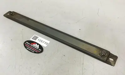 New | in-Stock CHROMALOX S1805 Heater Bands Michigan US | Ideal Machinery #580499