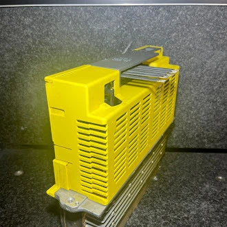 USED FANUC A06B-6066-H004