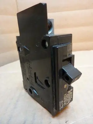 USED SIEMENS BQ120