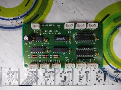 USED 2019 SAMSUNG J9800804