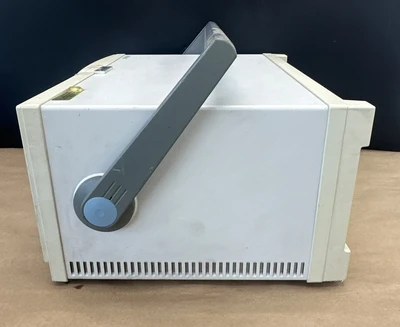 Used Philips PM3585/90 Logic Analyzers Indiana US | J&J Industrial Supply #1332048