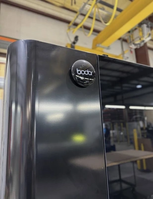 2024 BODOR I7 Laser Cutters (Equipt) | SNL Machine Trader LLC (2)