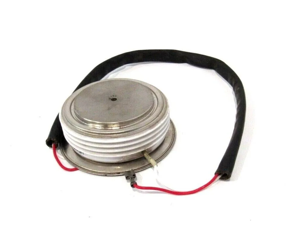 NEW WESTCODE 2022-800-0026P3 THYRISTOR 20228000026P3