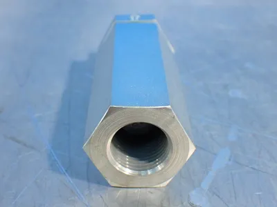NEW PALL HM5000C08NYH