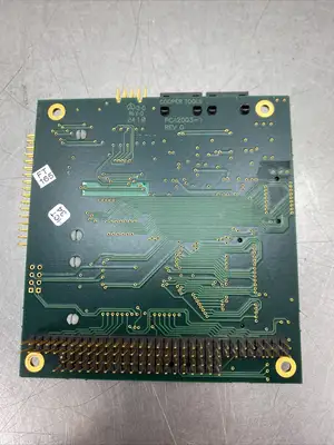 USED Cooper Tools PCA20031