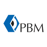 PBM