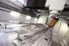 FPT DINOSPIN Gantry Milling Machine thumbnail