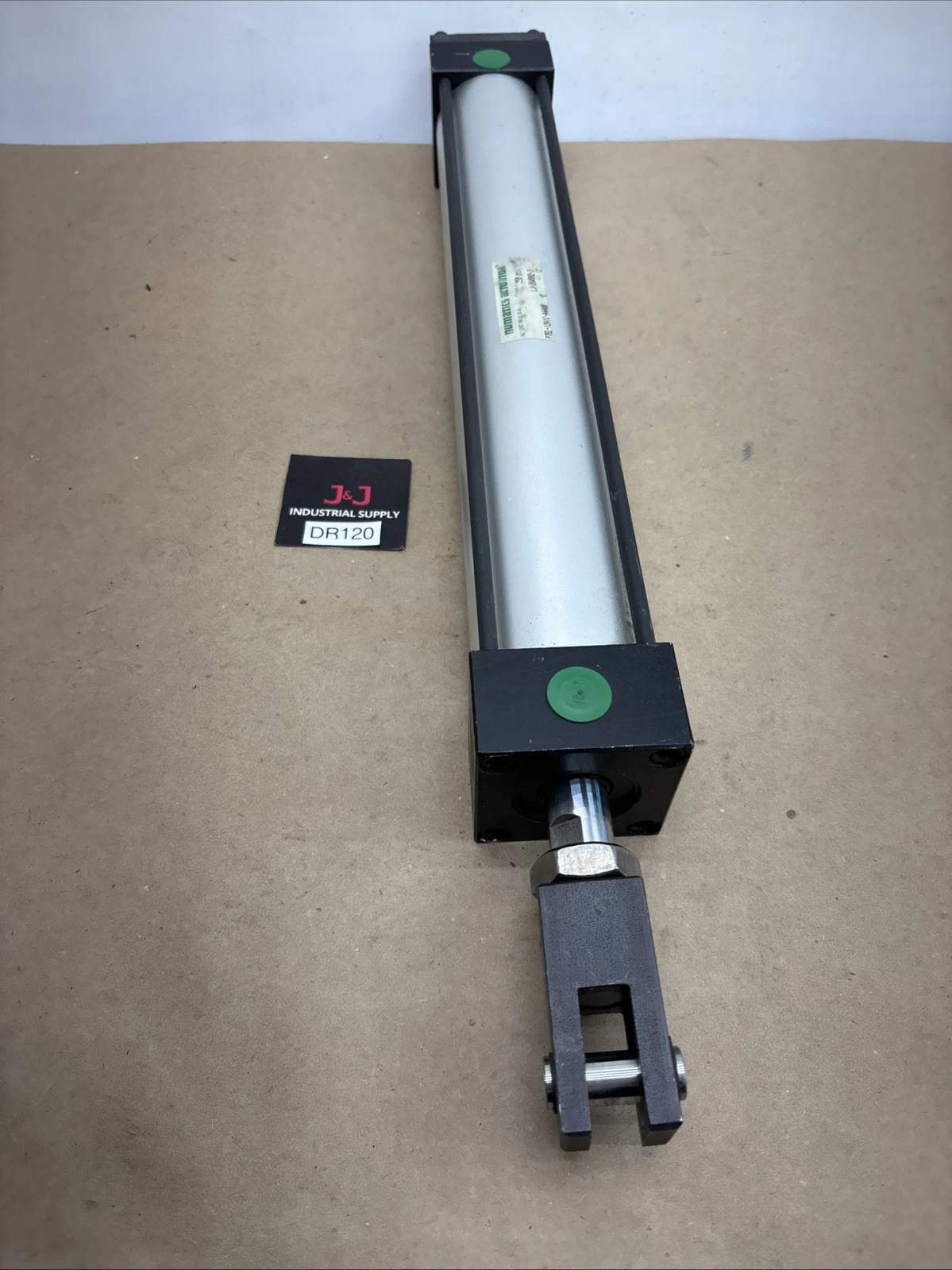 NEW Numatics P7EF-12A1C-AAA0B