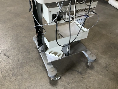 Used _UNKNOWN_ _UNKNOWN_ Diagnostic Instruments - Other Michigan US | Miedema Asset Management Group #1322114