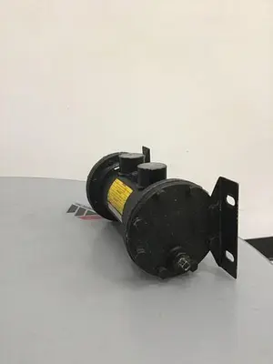 USED THERMAL TRANSFER EKS-708-80875