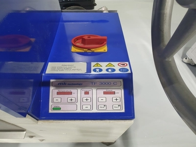 MK Technology Cyclone / TF3000 / TF4000 Uncategorized | Global Machine Brokers, LLC (15)