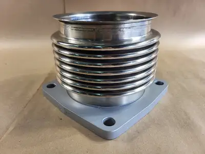NEW CUMMINS 4080158