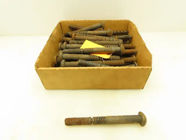 New | in-Stock HUCK _UNKNOWN_ Miscellaneous MRO | Arrow Industrial #658212