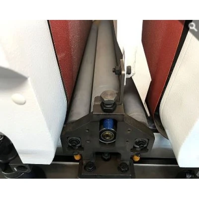 Atacama Veneer Sander