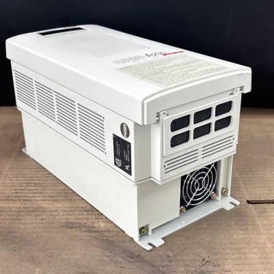 New | in-Stock Mitsubishi FR-A240-3.7k-AW Motors (misc) Indiana US | J&J Industrial Supply #513937