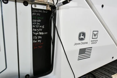 Used 2023 KLEEMANN _UNKNOWN_ Crushers South Carolina US | BTM Machinery #1357157