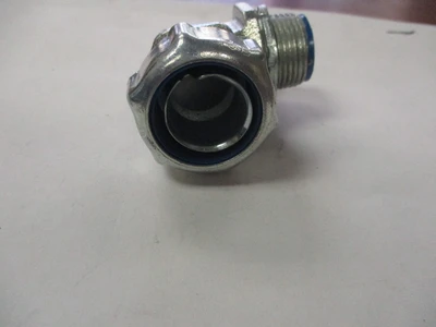NEW Thomas & Betts 3/4" Elbow