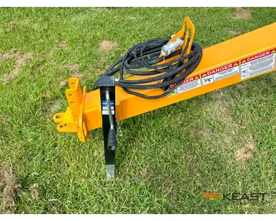 Used FAIR MANUFACTURING _UNKNOWN_ Hay Rakes Iowa US | Keast Enterprises #1360170