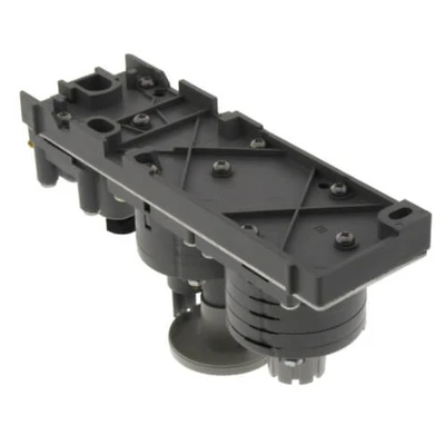Honeywell RP920A1033 Pneumatic Control [New]