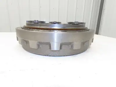 Nabtesco Fanuc Robot RV Vigo Drive Reduction Gear Drive 440mm OD