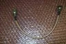 Used Radiall R161083-000 Cable & Wire Arizona US | ASSET CONVERSION SPECIALISTS, INC. #306605