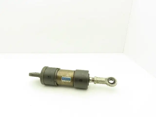 Used LANGEN _UNKNOWN_ Hydraulic Cylinders | Arrow Industrial #632832