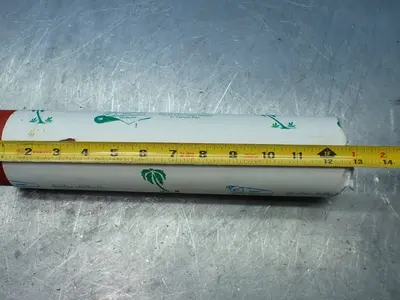 NEW QUALITY ROLLER CO 6009306000