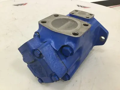 USED VICKERS 3520V30A51CB20282