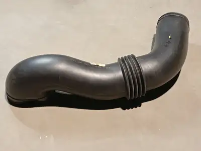 NEW CATERPILLAR 375-8268