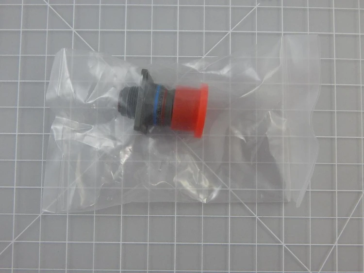 New | in-Stock ICC _UNKNOWN_ Connector Accessories | OCO Industrial #1766659