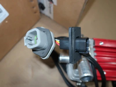 Used GRAYSON WP-6751-101 Pumps Ohio US | Aucto #1394637