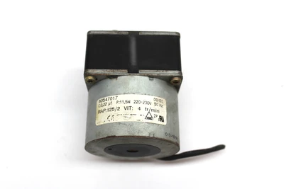 USED CROUZET 80547017