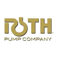 ROTH