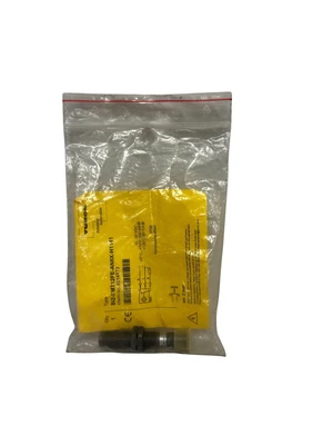 NEW TURCK BI2-EMT12FE-AN6X-H1141