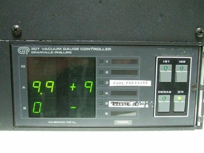 USED Isco 5788578565666476