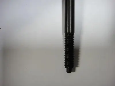 NEW HAMADA 6903-04006