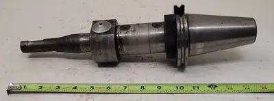 Used KOMET MO205201 Misc Industrial Equipment Kentucky US | Aucto #686889