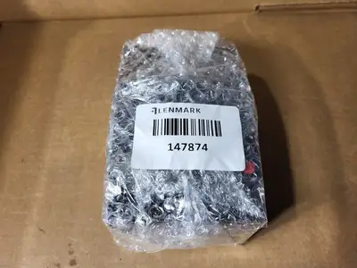 Used GENERAL ELECTRIC TED136015 Switchgears British Columbia CA | Lenmark #409251
