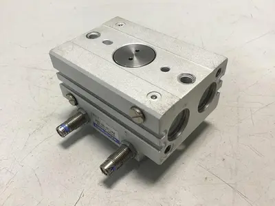 USED KOGANEI RAT10-90-SS2